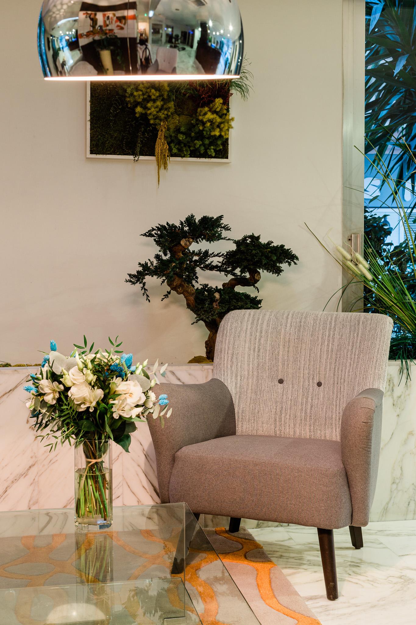 Hôtel Hélios Juan-les-Pins Extérieur photo